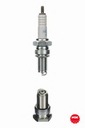 Свеча зажигания NGK Standart DR8ES