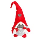 БОЛЬШОЙ РОЖДЕСТВЕНСКИЙ ПОДАРОК ​​САНТА-ЭЛМИ-ГНОМА