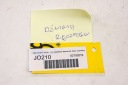 JO210 OPEL CORSA F LEVIER FREINS MANUELphoto 7