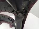 TESLA MODÈLE AVEC PLAID LIFT 2021- PARE-CHOCS AVANT AVANT 1564687-00-C ÷photo 11