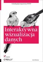 Интерактивная визуализация данных - Мюррей, Скотт