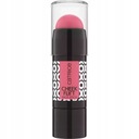 Catrice róż w sztyfcie CHEEK FLIRT FACE STICK 020