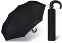 PARASOL PARASOLKA MĘSKA PIERRE CARDIN AUTOMAT
