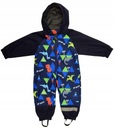 Весна/осень J307G5 One -Piece в целом 104