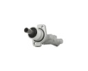 POMPE DE FREIN STARK SKMC-0570076 VERS VW POLO (9N) FOX BERLINE COMPACTE POLO BERLINEphoto 12