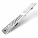 СКЛАДНАЯ МОТОРНАЯ РАСПОРДА 180 см 200 кг