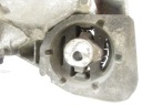КОРОБКА РОЗПОДІЛ РЕДУКТОР BMW E53 X5 M54 M57 M62 2000-2003 ВАЛ ПРИВІДНИЙ  фото 15
