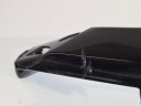 БІК ЗАПОВНЕННЯ ЛІВЕ 36001-0650 KAWASAKI EX 650 NINJA 2017-2019R  (18794864012) фото min 11