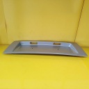 CACHE COUVERCLES DE COFFRE COUVERCLES DE COFFRE SEAT ALHAMBRA 964579 NR55photo 7