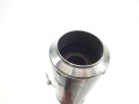 MUFFLER EXHAUST ENDING BOS BENELLI 752 S 19-25  photo 7