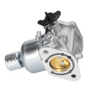 ЗАМЕНА АКСЕСУАРОВ DO KOSIAREK КАРБЮРАТОРА 32 853 63 S ДЛЯ KOHLER 16 853 19 S  фото 12