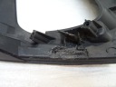 CITROEN C5 AIRCROSS GAUCHE FIXATION GLISSIÈRE ARRIÈRE AMPOULES PARE-CHOCS 9825352180photo 9