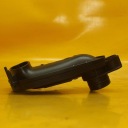 FENCE FENCE LUBRICANTS OPEL VIVARO B 150507100R 1.6 DCI BIT R9M RENAULT TRAFIC  photo 8