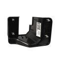 RANGE ROVER SPORT L320 PROTECTION DIRECTIONAL SEAT RIGHTS HJ500102  photo 9