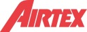 ДАТЧИК УРОВНЯ ТОПЛИВА AIRTEX E10561S