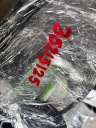 CÂBLE CHANGEMENTS VITESSE RENAULT CAPTUR II 1.3 TCE 349356PC0Aphoto 6