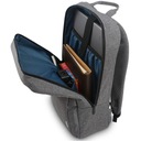 Plecak na laptopa 15,6'' LENOVO Casual Backpack B210 EAN (GTIN) 193386076858