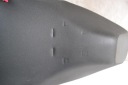 ДИВАН СИДІННЯ HONDA PCX 125 150 21-22  (17848741986) фото min 6