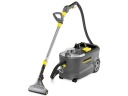 Пылесос KARCHER Puzzi 10/1 1.100-130.0