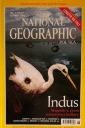 National Geographic Польша № 6/2000 СПК
