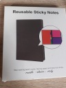 Блоки 3M POST-IT 660-S 102х152мм желтые 75к строк