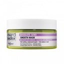 Helen Seward Absolute Smooth Mask 8/M2 250ml