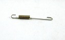 ДАТЧИК СТОП-ТОРМОЗА ПРУЖИНА BARTON CLASSIC 125 ROMET SOFT 2 125