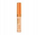 RIMMEL LASTING RADIANCE ОСВЕЩАЮЩИЙ КОНСИЛЕР 40