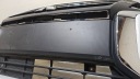 PARE-CHOCS AVANT AVANT GRILLE CHROME MITSUBISHI SPACE STAR II LIFT 6400J973ZZphoto 7