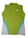 СПОРТИВНЫЙ ДЖЕРСИ GONZO / ВЕЛОСИПЕД R S/M