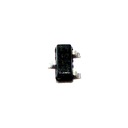 LM4041DIM3-1.2 Опорное напряжение 1,2 В SOT23-3 x3