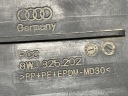 AUDI A4 B9 РЕСТАЙЛ ЗАЩИТА ШАССИ ПРАВАЯ 8W0825202 2024R  фото 7