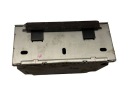 STACJA MULTIMEDIALNA FORD C-MAX II AM5T18C815XFphoto 8