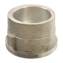 ЗУБЧАТОЕ КОЛЬЦО COMAC C, TRIPLA, ULTRA 206075