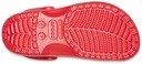 Dámske topánky Dreváky Šľapky Crocs Baya 10126 Clog 41-42 Značka Crocs