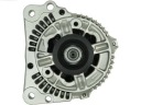 ALTERNATEURphoto 1