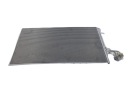 RADIATEUR CLIMATISATION VOLVO S40 V50 04-12 2.0 D Dphoto 9