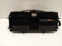 COMPTEUR COMPTEUR MONITEUR RANGE ROVER VOGUE III AH4210849AR EUROPE 4,4 SDV8photo 8