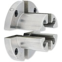 Губки для поворотного держателя головки ручки AXMINSTER 103670