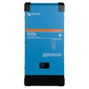 Falownik Victron Energy MultiPlus 24/2000/50-32