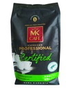 KAWA MK CAFE PROFESSIONAL UTZ- DOSKONAŁA!!!