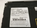 РАДІО CD TOYOTA AVENSIS T25 86120-05081  фото 9