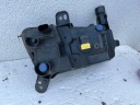 ГАЛОГЕН ПРАВИЙ LED (СВІТЛОДІОД) ХОДОВІ ВОГНІ ДХВ VW POLO 2G 2G0941662 ДОБРИЙ СТАН  (17512862912) фото min 6