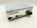 МОДУЛЬ УСИЛИТЕЛЯ MERCEDES BECKER A2118702489