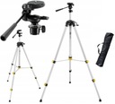 CRANK TRIPOD для лазеров NIVEL SYSTEM SJJ-M1 EX