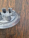 YAMAHA YZF YFZ 450 COLLIER ADHÉRENCE PANIERS OEM 2006-2017photo 6