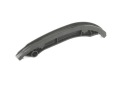 НАПРАВЛЯЮЧА ЛАНЦЮГА FIAT DUCATO 06> RUCH OR 9675805880  фото 14