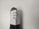 ANTENNE PRESSION ROUES INFINITI QX70 FX30D FX35 FX37 FX50photo 15