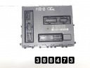 2006 MERCEDES B CLASS ECU 1800CDI A6401508079 0281013030 UK RHDphoto 9
