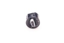 36SKV020 CONMUTADOR DE LUZ SEAT VW 5ND941431A 